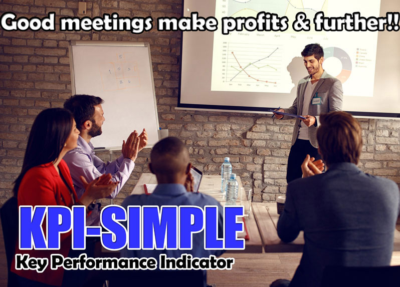 KPI-SIMPLESUPPORT & CONSULTING