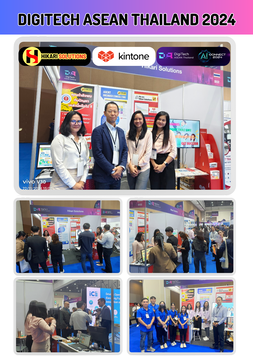 Hikari Solutions x Digitect Asean Thailand 2024 (2)
